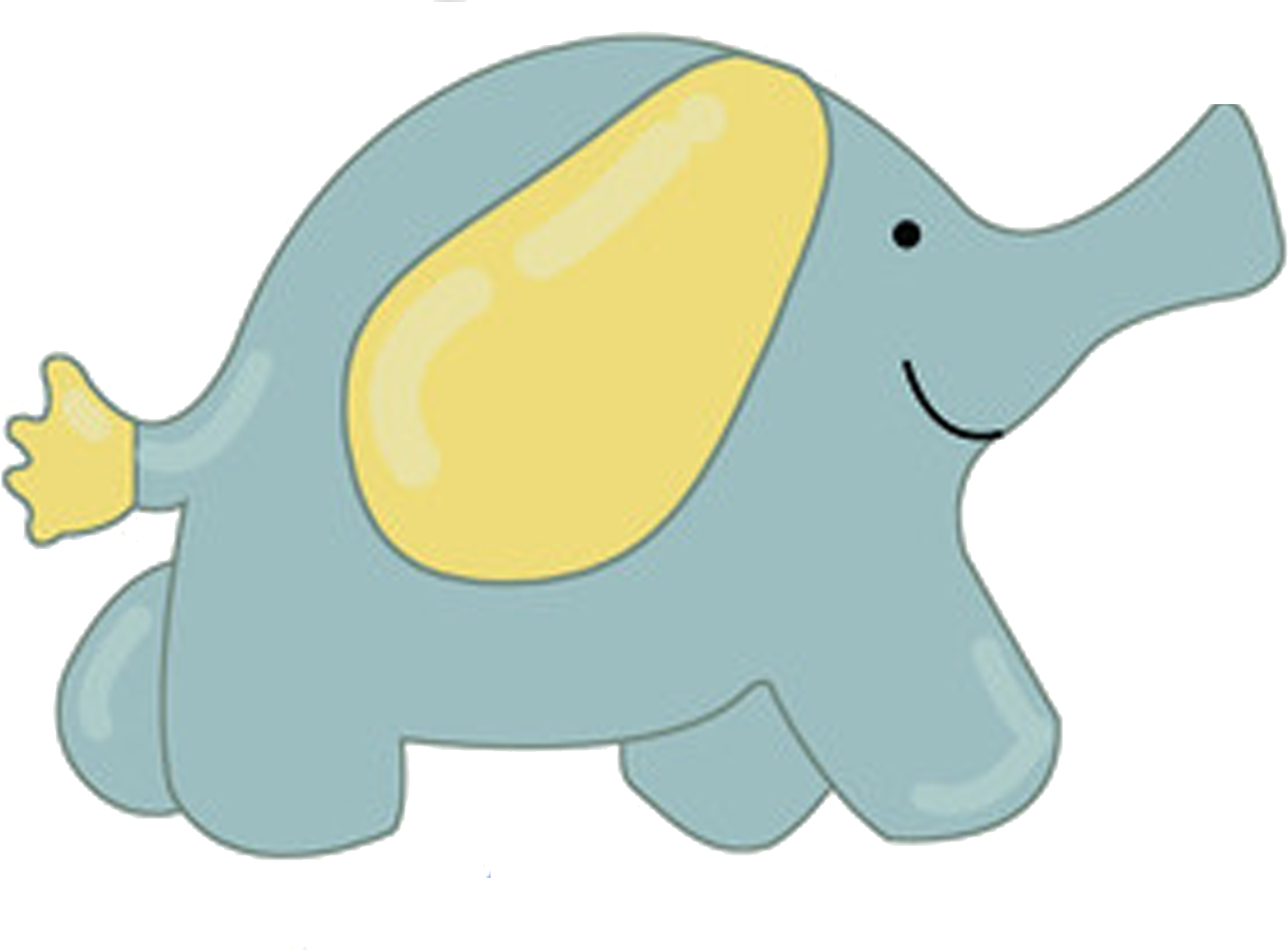 Cartoon Clip Art - Cartoon Clip Art (2953x2953)