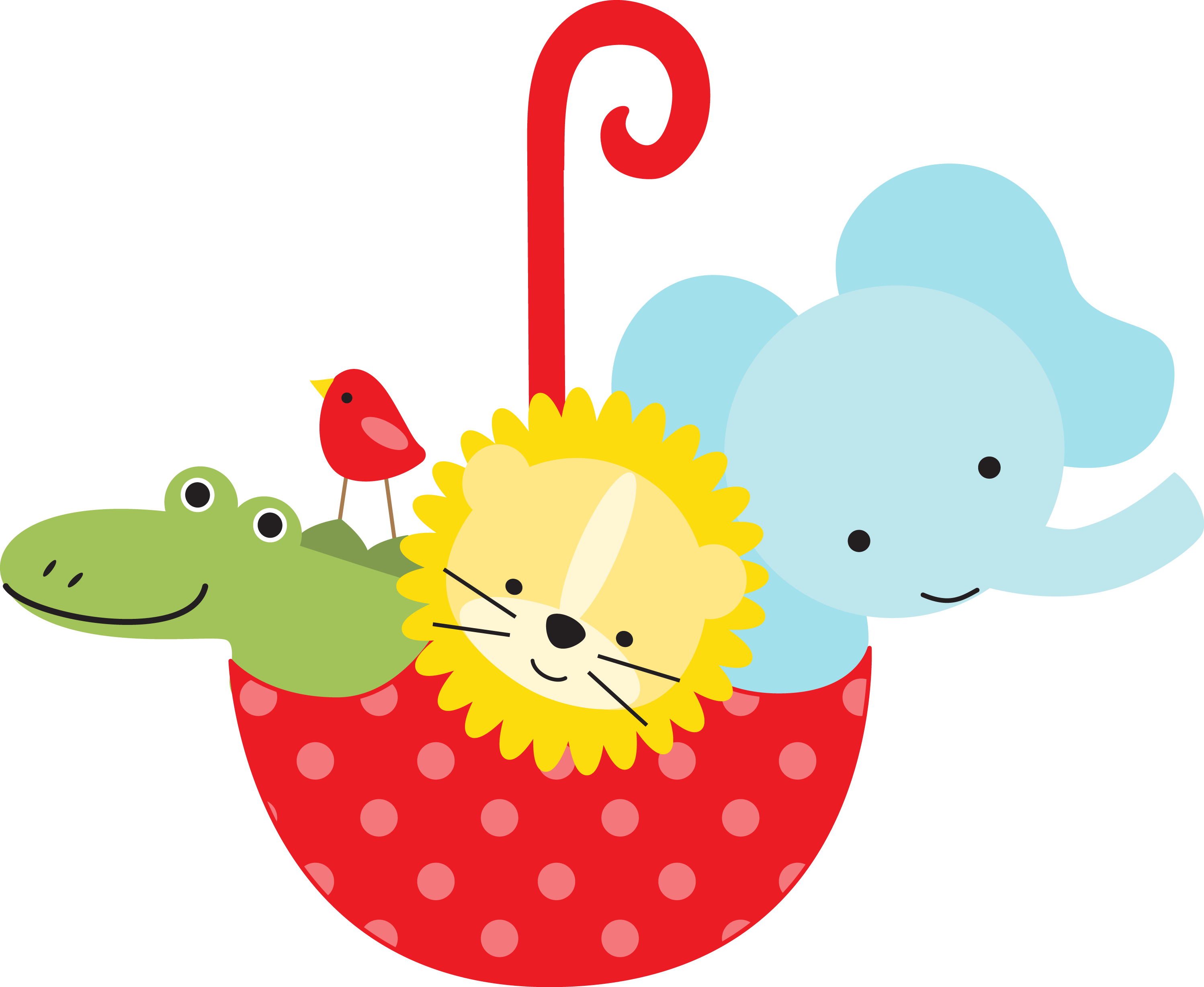 Photo By @daniellemoraesfalcao - Clip Art (2996x2456)