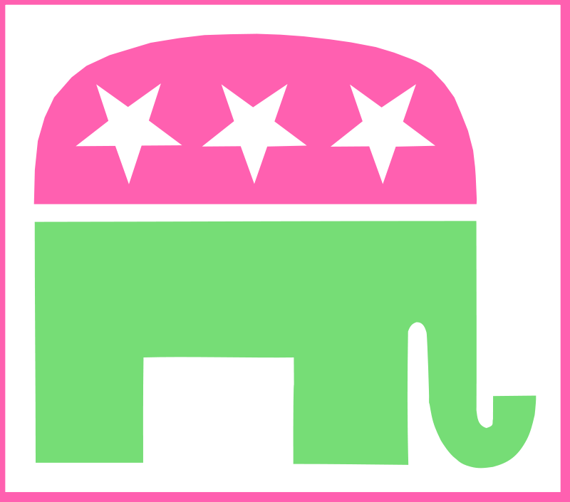 Republican Party (851x750)