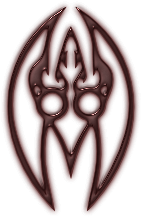 Dragon Outline Svg Clip Arts 366 X 592 Px - Clip Art (366x592)