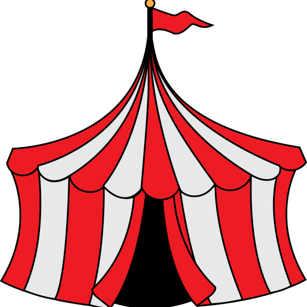 Circus png. Шатер цирка. Купол цирка. Цирковой шатер на прозрачном фоне. Цирк на белом фоне.