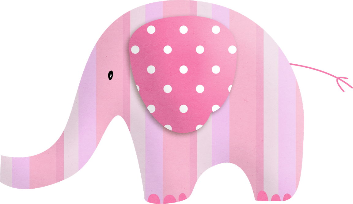 Baby Girl - Baby Shower (1152x666)