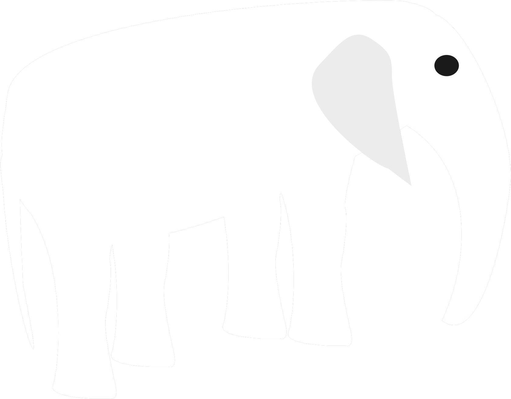 Download Png Image Report - Portable Network Graphics (2399x1704)