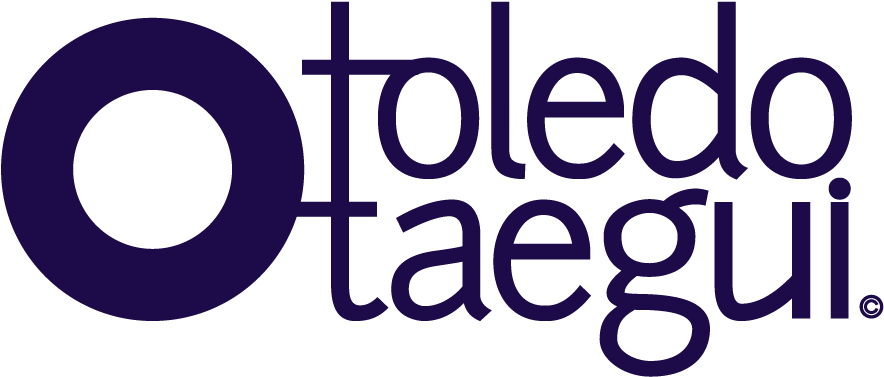 The Chilean White Elephant - Circle (958x458)