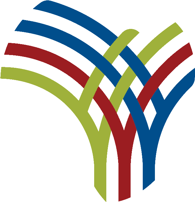 Allafrica - Com - Allafrica Logo (664x664)
