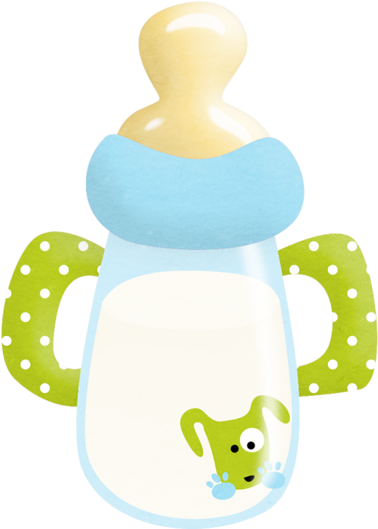 Baby Shower Niño - Baby Shower (652x800)