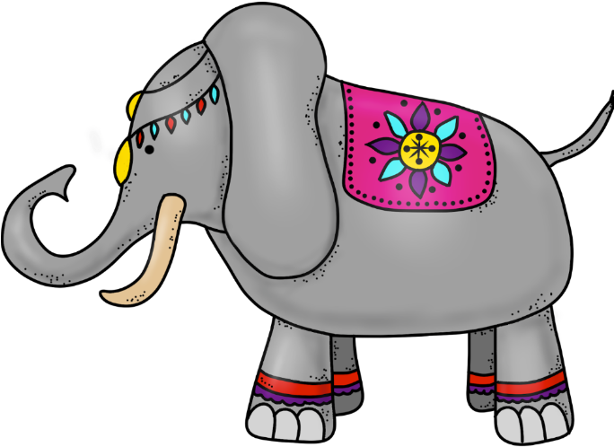 Diwali Maths Powerpoint - Mathematics (683x512)