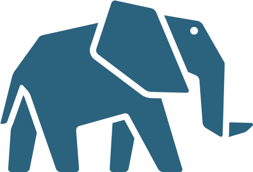 Hortonworks Icon Png (500x500)