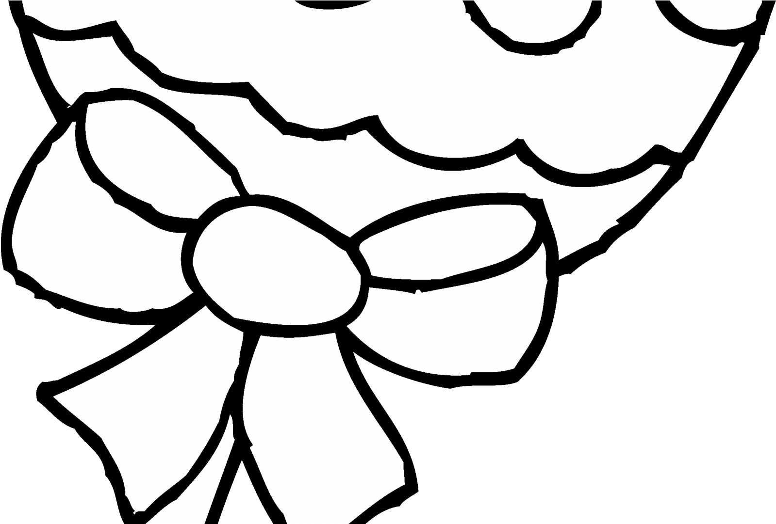 Baby Shower Coloring Ideal Vistalist Co Easter Coloring - Baby Shower Coloring Pages (1920x1080)