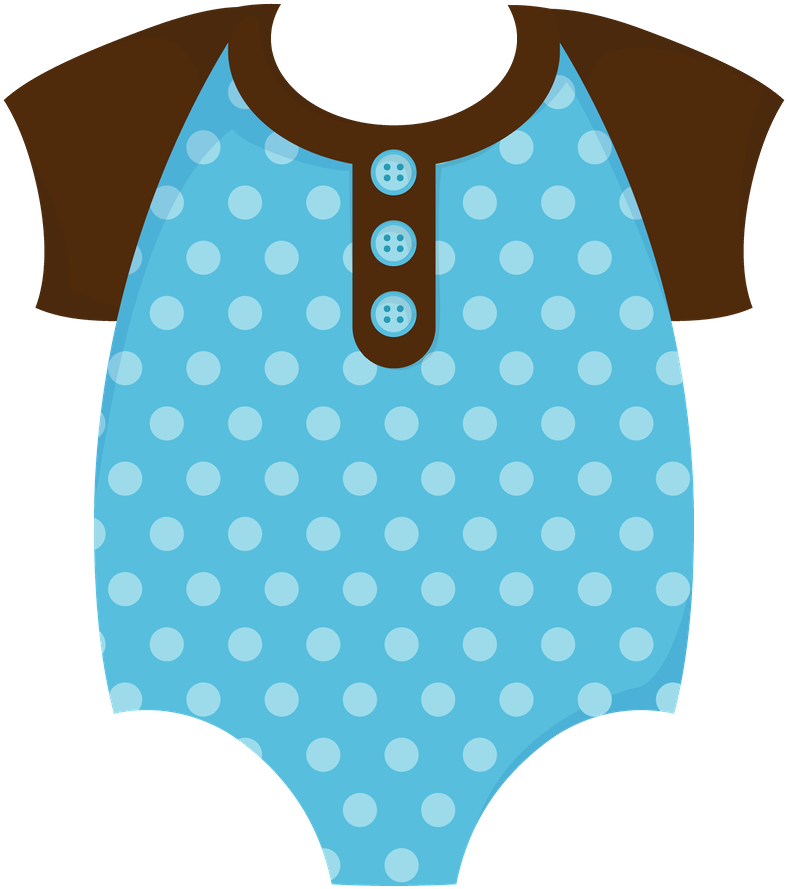 Baby Cards - Roupa De Bebe Menino Png (900x900)