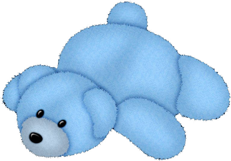 Blue Baby Showers, Baby Shower Boys, Clipart Boy, Shower - Blue Baby Booties Clipart (782x590)