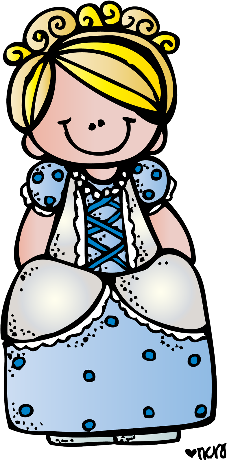 Back To School Sale Barefoot, Teacher And School - Melonheadz Princess (808x1600)