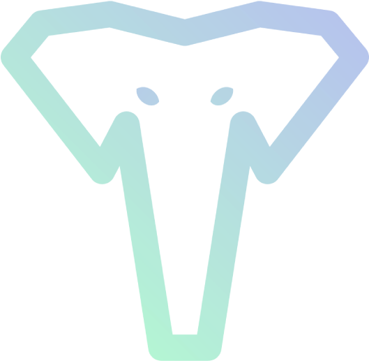 Associate Project Manager Nyc - Graphics (773x527)