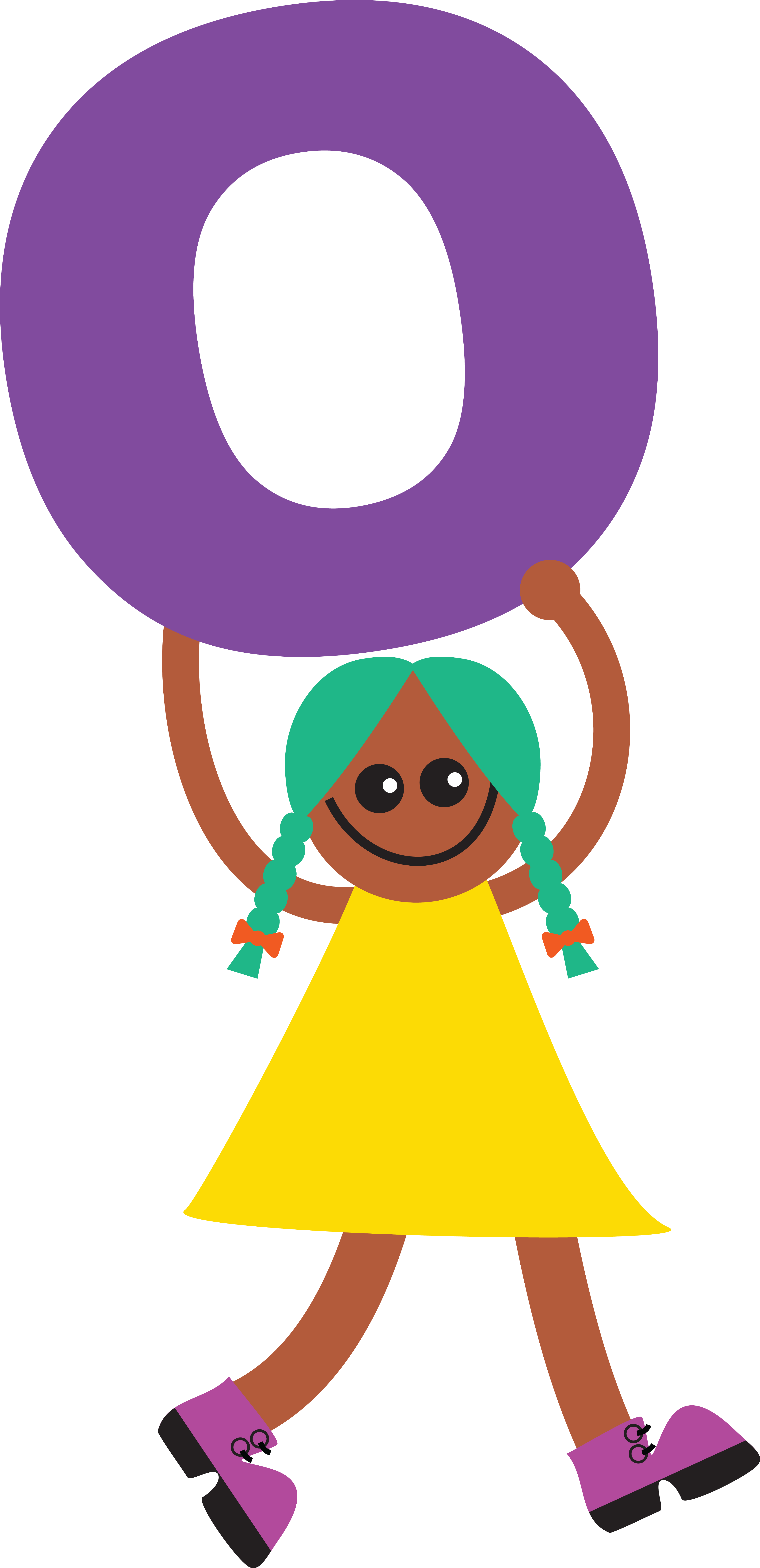 Norman Hedgehog © Copyright Ross Mcdonnell Words & - School (4000x8253)