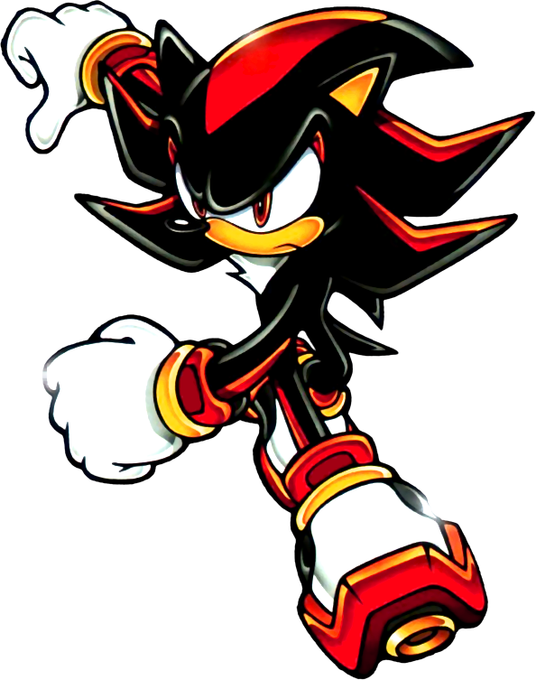 Dzk4lmtueluhi6d3lkhf 1 - Dzk4lmtueluhi6d3lkhf 1 (594x753)