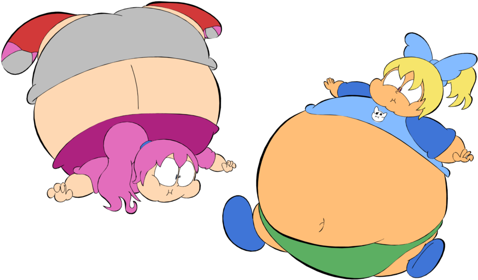 Juacoproductionsarts 77 11 Commission - Comics (1024x768)