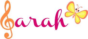 I Love That It Is Specific To "specialists" Classroom, - I Love That It Is Specific To "specialists" Classroom, (666x223)