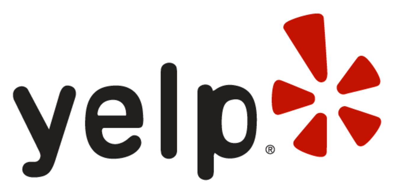 Special Thanks To Our Sponsors - Yelp Reviews (1400x788)