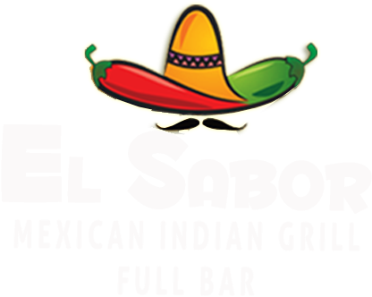 Grand Opening - Flavor (500x374)