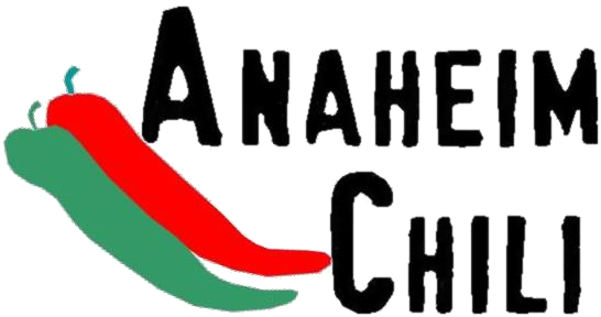 Anaheim Chili 2030 Cecil Ashburn Dr Se Huntsville, - Anaheim Chili (546x288)