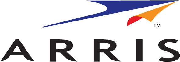 Arris-1030x356 - Arris Group Logo (600x216)