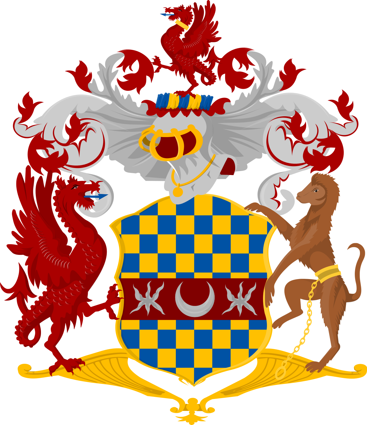 Oetgens Van Waveren Pancras Clifford (1200x1389)