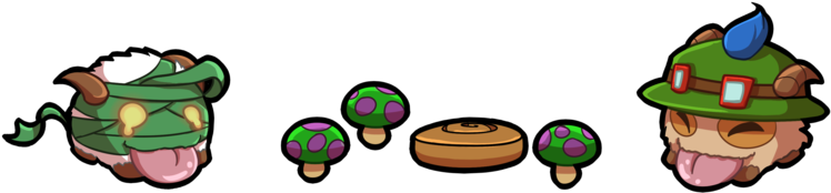 Poros By Kittyconqueso - Digital Art (800x320)