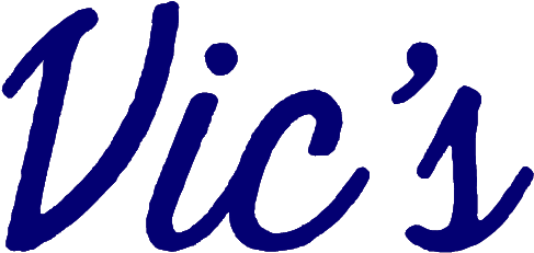 Vics Logo-01 Copy - Lucie's List (563x302)