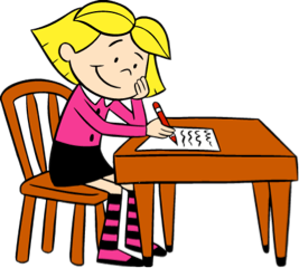 Latest - Clifford The Big Red Dog Emily Elizabeth (603x542)