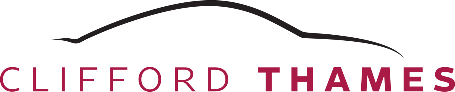 Clifford Thames Competitors, Revenue And Employees - Clifford Thames Logo (1878x382)