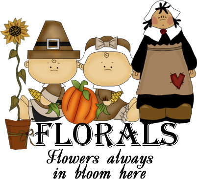 We Must Not, In Trying To Think About How We Can Make - Expendables (409x423)