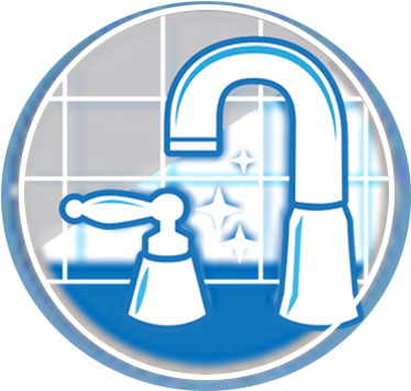 Product Clipart All Purpose Clean - Cleaner (500x500)