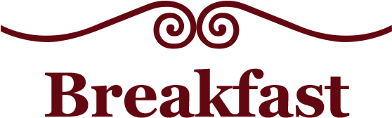 Greater Baton Rouge Food Bank (600x250)