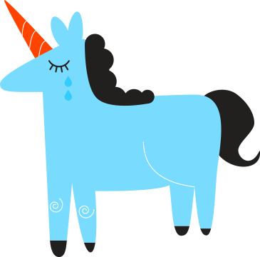 Well, This Is Embarrassing - Http 404 (365x360)