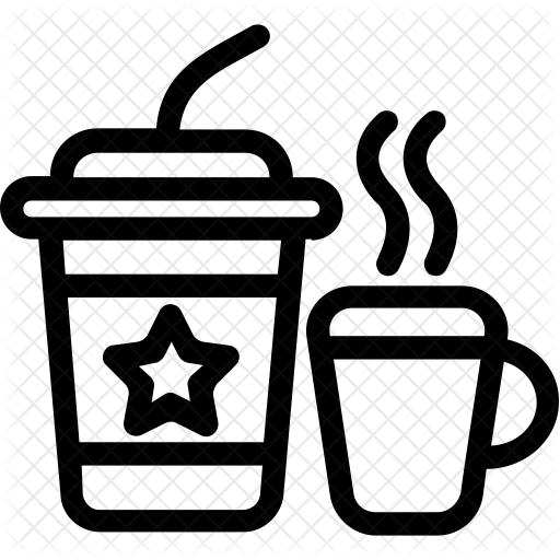 Drink Icon - Drink (512x512)