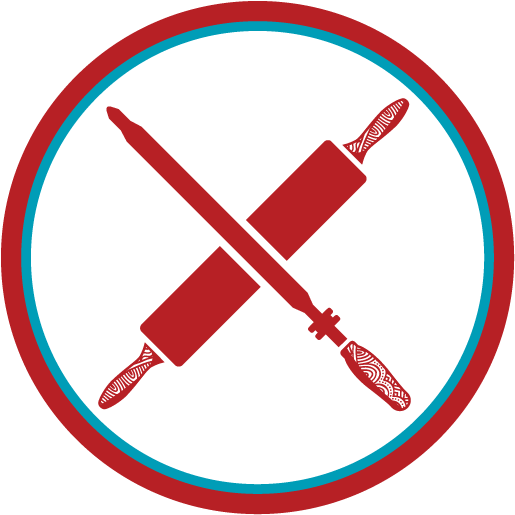 Compass High School San Mateo (561x567)