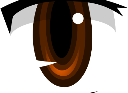 Popularizing In America - Anime Eye (450x300)