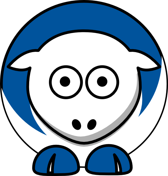 Cal State Fullerton Titans (570x598)