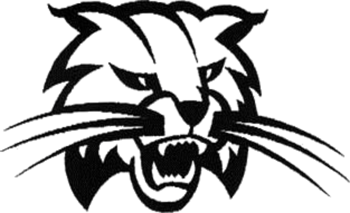 Athens Area Logo - Athens Area School District Logo (720x439)