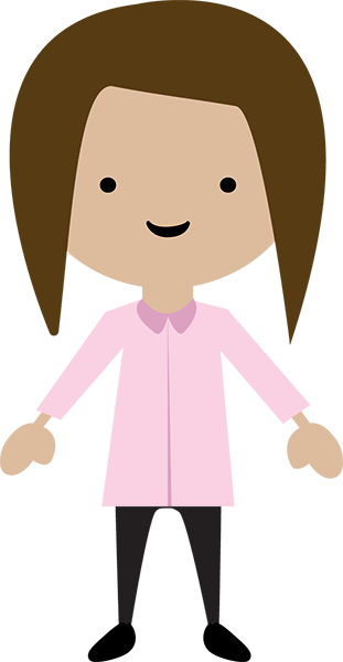 Assistant Office Manager - Gully (311x600)