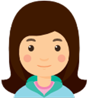 Corinne Easton - Brainpop Jr Bullying (500x470)