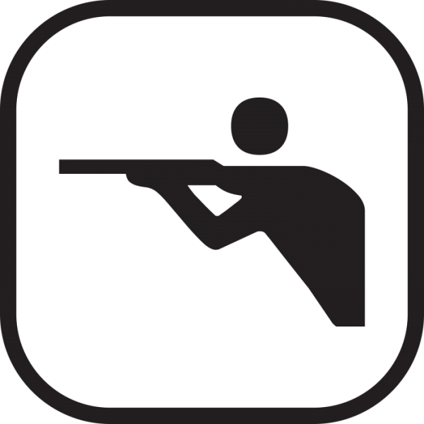 Las Vegas Gun Range - Shooting Range (600x600)