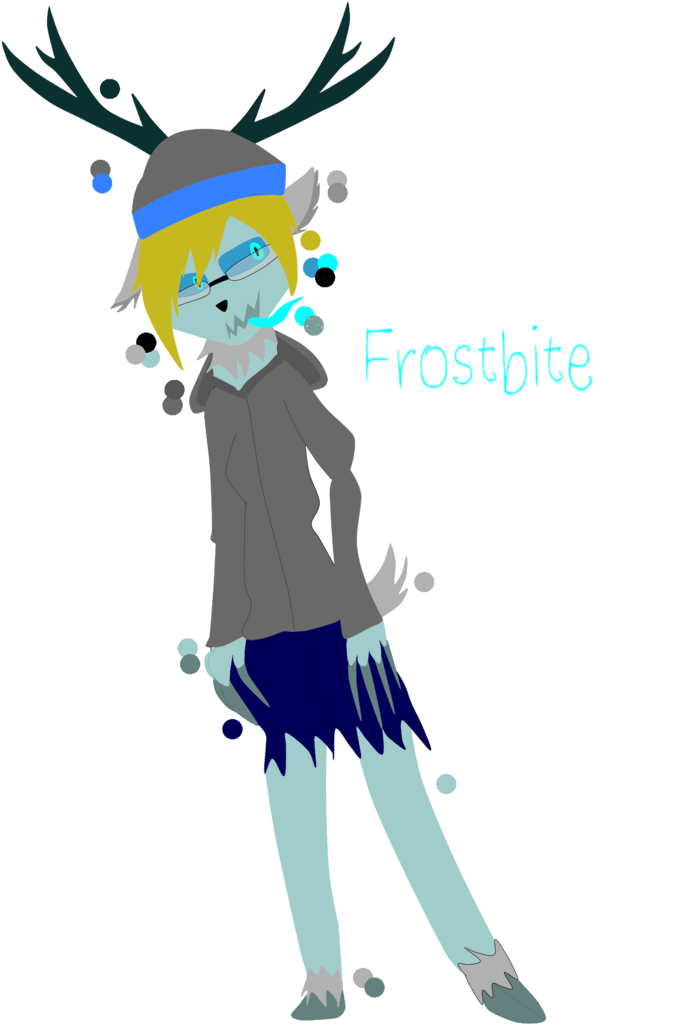 Evil Youtuber - Cartoon (774x1032)