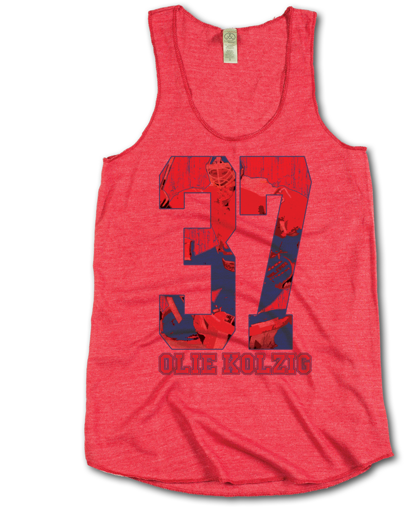 Olie Kolzig - Sweater Vest (1141x1141)