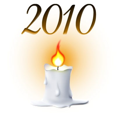 Hoy Es 28 De Diciembre, Día De Los Inocentes, Una Fecha - Advent Candle (500x400)