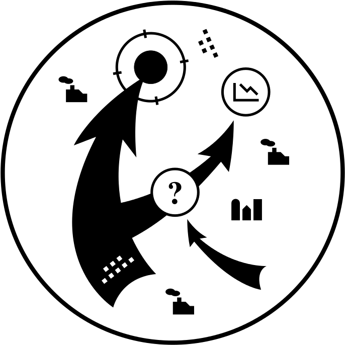 Competitive Advantage - Figuras Geometricas Para Armar Esfera (768x768)