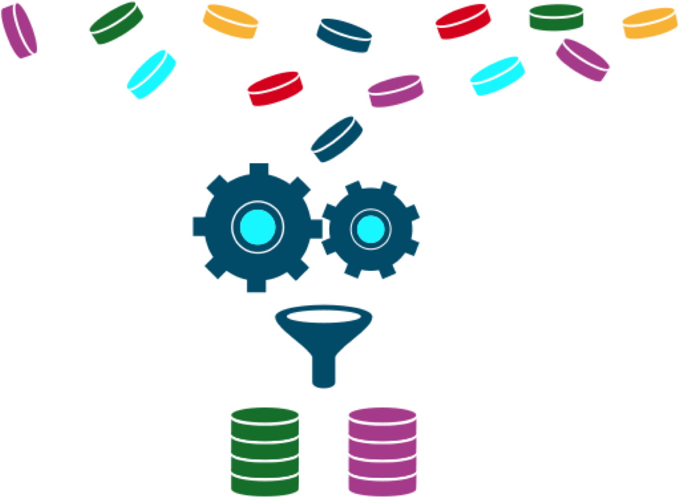 Qué Necesitas Saber Antes De Implementar Un Dmp Pasos - Qué Necesitas Saber Antes De Implementar Un Dmp Pasos (1492x1047)