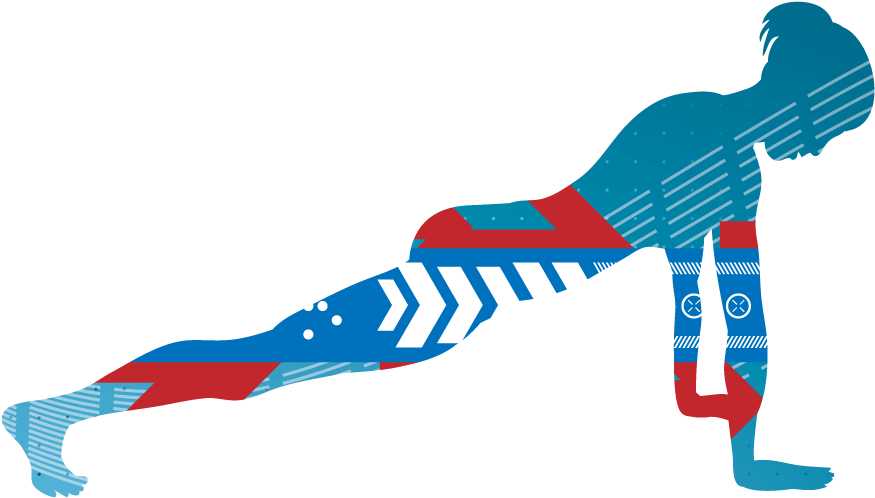 Plank Or Increase Your Core Strength - Plank Or Increase Your Core Strength (1000x500)