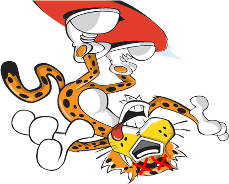 Image - Chester Cheetah (500x400)