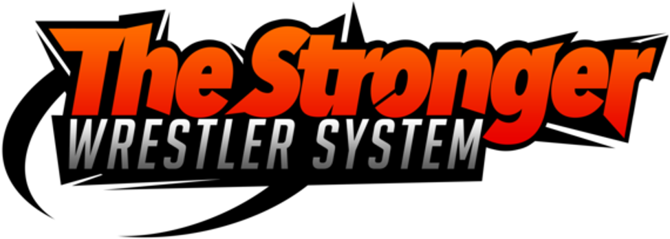 What Are You Doing This Off-season - Graphic Design (1024x377)